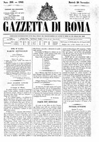 giornale/RML0028262/1848/Novembre/37