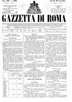 giornale/RML0028262/1848/Novembre/41