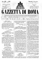 giornale/RML0028262/1848/Novembre/55