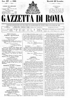 giornale/RML0028262/1848/Novembre/59