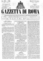 giornale/RML0028262/1848/Novembre/67