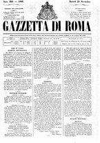 giornale/RML0028262/1848/Novembre/77