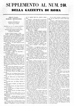 giornale/RML0028262/1848/Novembre/81