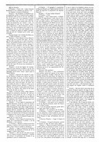 giornale/RML0028262/1848/Novembre/82