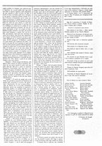 giornale/RML0028262/1848/Novembre/83