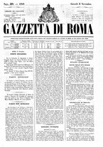 giornale/RML0028262/1848/Novembre/9