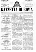 giornale/RML0028262/1848/Novembre/91