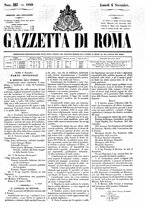 giornale/RML0028262/1848/Novembre/95