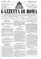 giornale/RML0028262/1848/Novembre/99