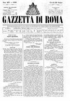 giornale/RML0028262/1848/Ottobre/1