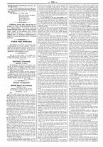 giornale/RML0028262/1848/Ottobre/100