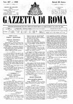 giornale/RML0028262/1848/Ottobre/13