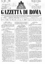 giornale/RML0028262/1848/Ottobre/21