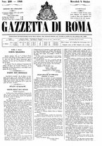 giornale/RML0028262/1848/Ottobre/25