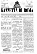 giornale/RML0028262/1848/Ottobre/33