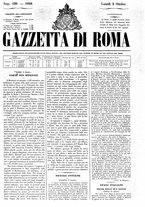 giornale/RML0028262/1848/Ottobre/37