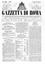 giornale/RML0028262/1848/Ottobre/41