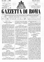 giornale/RML0028262/1848/Ottobre/45