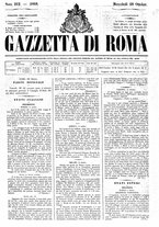 giornale/RML0028262/1848/Ottobre/49