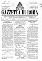 giornale/RML0028262/1848/Ottobre/53