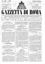 giornale/RML0028262/1848/Ottobre/57