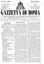 giornale/RML0028262/1848/Ottobre/61