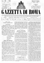 giornale/RML0028262/1848/Ottobre/65