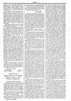 giornale/RML0028262/1848/Ottobre/73