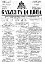 giornale/RML0028262/1848/Ottobre/75