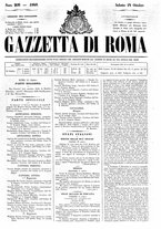 giornale/RML0028262/1848/Ottobre/91