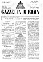 giornale/RML0028262/1848/Ottobre/95