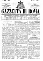 giornale/RML0028262/1848/Ottobre/99