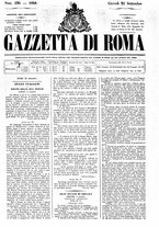 giornale/RML0028262/1848/Settembre/41