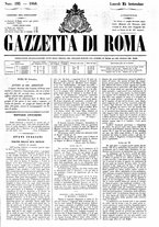 giornale/RML0028262/1848/Settembre/45