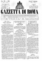 giornale/RML0028262/1848/Settembre/49