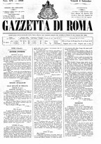 giornale/RML0028262/1848/Settembre/53