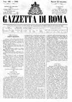 giornale/RML0028262/1848/Settembre/57