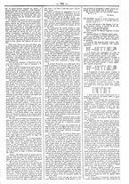 giornale/RML0028262/1848/Settembre/75