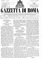 giornale/RML0028262/1849/Gennaio/125