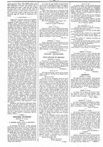 giornale/RML0028262/1849/Gennaio/2