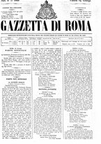 giornale/RML0028262/1849/Gennaio/25