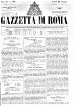 giornale/RML0028262/1849/Gennaio/31