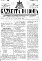 giornale/RML0028262/1849/Gennaio/37