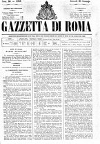 giornale/RML0028262/1849/Gennaio/53