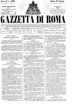 giornale/RML0028262/1849/Gennaio/59