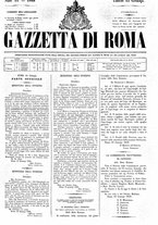 giornale/RML0028262/1849/Gennaio/67