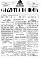 giornale/RML0028262/1849/Gennaio/75