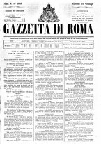 giornale/RML0028262/1849/Gennaio/83