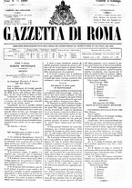 giornale/RML0028262/1849/Gennaio/87