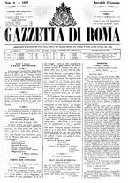 giornale/RML0028262/1849/Gennaio/93